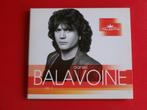 CD : * DANIEL BALAVOINE * COLLECTION TALENTS - VOL 1 *, Cd's en Dvd's, Cd's | Overige Cd's, Ophalen of Verzenden, Gebruikt