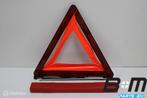 Gevarendriehoek VW Golf Sportsvan 1T0860250A, Auto-onderdelen, Klein materiaal, Gebruikt