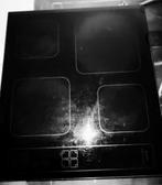Cuisinière à induction à vendre, Electroménager, Enlèvement, Induction