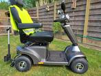 scootmobiel, Diversen, Brommobielen en Scootmobielen, Ophalen, Nieuw, 15 km of minder, Sterling