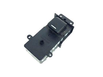 RAAMSCHAKELAAR Honda Insight (ZE2) (35770SWAG01M2), Auto-onderdelen, Gebruikt, Honda