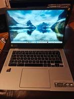 Acer chromebook 514, Computers en Software, Ophalen of Verzenden, Zo goed als nieuw