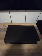 Amper gebruikte ps5 825 gb bieden staat vrij, Games en Spelcomputers, Games | Sony PlayStation 5, Ophalen