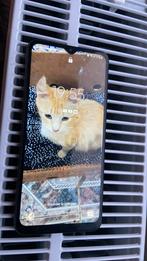 Samsung A32 5G, Telecommunicatie, Mobiele telefoons | Hoesjes en Screenprotectors | Samsung, Ophalen of Verzenden, Zo goed als nieuw