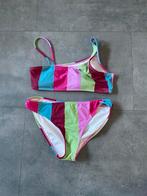 Meisjesbikini maat 176, Kinderen en Baby's, Kinderkleding | Maat 176, Protest, Meisje, Sport- of Zwemkleding, Ophalen of Verzenden