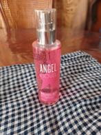 Baume corps et cheveux angel nova 200ml, Bijoux, Sacs & Beauté, Neuf, Maquillage, Enlèvement ou Envoi, Rose