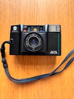MINOLTA AF-S + FLASH - Appareil photo argentique 35mm, Minolta, Utilisé, Compact