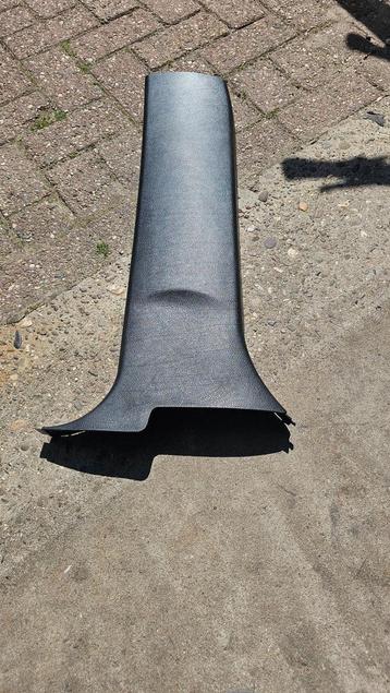 Afdekking set B stijl BMW X5 serie E53 51438311905 514383119 beschikbaar voor biedingen