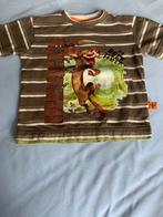 Ice age shirt, Ophalen of Verzenden, Zo goed als nieuw