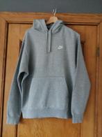 Nike hoodie heren, Vêtements | Hommes, Pulls & Vestes, Enlèvement ou Envoi, Taille 48/50 (M), Gris, Nike