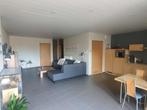 Appartement te huur in Lommel, 2 slpks, 2 pièces, Appartement, 165 kWh/m²/an, 150 m²