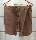 bermuda kind, Kinderen en Baby's, Kinderkleding | Maat 170, Ophalen