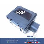 W205 A0009053111 FACELIFT RADAR SENSOR DISTRONIC ASSIST Merc, Ophalen of Verzenden, Gebruikt, Mercedes-Benz