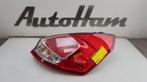 ACHTERLICHT RECHTS Ford Fiesta 6 (JA8) (01-2008/01-2018), Auto-onderdelen, Gebruikt, Ford