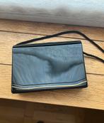 Sac à main, Enlèvement ou Envoi, Comme neuf, Noir, Sac de soirée