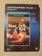 DVD Next of Kin -Patrick Tierney (in verpakking, 10 dvds=15€, Overige genres, Ophalen of Verzenden, Nieuw in verpakking