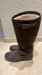 Ugg laarzen, Kleding | Dames, Schoenen, Ophalen, Zo goed als nieuw
