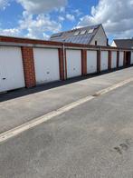 Regio Harelbeke te huur, Provincie West-Vlaanderen