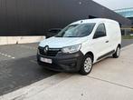Renaut Express, Auto's, Renault, Leder en Stof, Wit, USB, Particulier