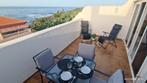 Vakantiewoning in Tenerife