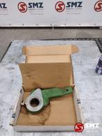 Occ Remsteller links Haldex 79015C Renault, Auto-onderdelen, Gebruikt, Renault, Remmen en Aandrijving