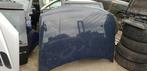 VW GOLF 4 MOTORKAP BJ 98 TOT 2004, Ophalen of Verzenden, Gebruikt, Motorkap