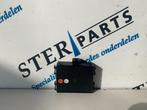 Regensensor van een Mercedes E-Klasse, Ophalen of Verzenden, 3 maanden garantie, Gebruikt, Mercedes-Benz