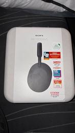 Sony WH-1000XM5. NEUF SOUS BLISTER, TV, Hi-fi & Vidéo, Casques audio, Enlèvement ou Envoi, Supra-aural, Sony, Bluetooth