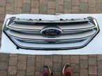 Ford Edge gril, Gebruikt, Ford, Ophalen of Verzenden, Voor