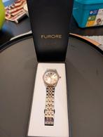 Horloge Furore FU 1504, Handtassen en Accessoires, Horloges | Dames, Ophalen, Nieuw, Polshorloge