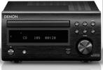 Denon RCD-M41DAB, Audio, Tv en Foto, Ophalen, Denon, Nieuw, Minder dan 60 watt
