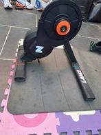 Zwift hub cog V2, Sport en Fitness, Wielrennen, Ophalen of Verzenden, Zo goed als nieuw