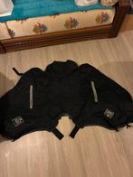 Tucano beenkleed nooit gebruikt!, Ophalen, Nieuw