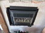 oud ijzer - gratis, Doe-het-zelf en Bouw, Metalen, Ophalen, Gebruikt, IJzer