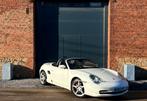 Porsche Boxster S RHD 252cv Tiptronic 2000, Achat, Automatique, Particulier