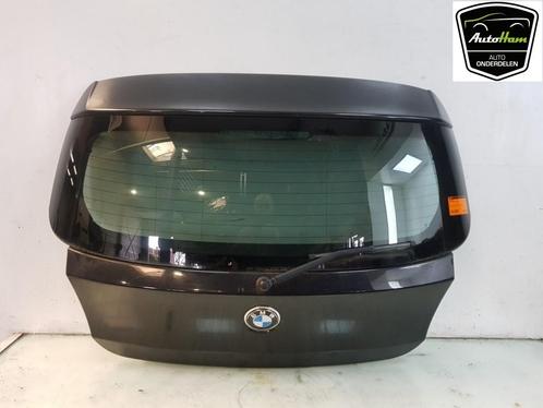 ACHTERKLEP BMW 1 serie (E81) (|41627133898|7133898|), Auto-onderdelen, Carrosserie, Achterklep, BMW, Gebruikt