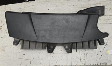 Luchtinlaat M54 BMW X3 serie E83 13713400202 3400202 1165859 beschikbaar voor biedingen