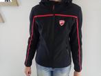 Ducati motorvest (dames), Motoren, Ophalen, Jas | textiel, Nieuw zonder kaartje, Dames