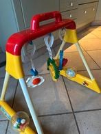Activity center baby's, Enlèvement ou Envoi, Utilisé, Baby Gym, Sonore
