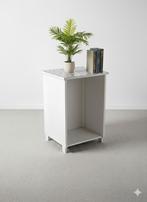 Armoire pour bonbonne de gaz, Enlèvement, Utilisé