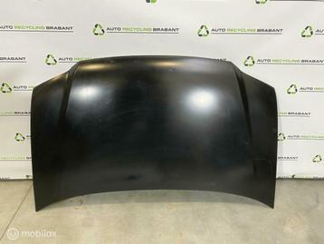 Motorkap Volkswagen Caddy 2K Touran 1T NIEUW ORIG 1T0823031D beschikbaar voor biedingen