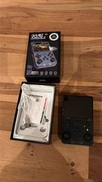 R36s gameconsole, Enlèvement, Neuf