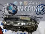 BMW 6 SERIE GT G32 ADAPTIEVE LED KOPLAMP LINKS 749644302, -, Utilisé, -, Enlèvement ou Envoi