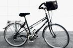 KOGA travellerlady vakantiefiets, Fietsen en Brommers, Ophalen, Zo goed als nieuw, Versnellingen