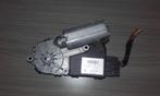 Diverse Onderdelen BMW E46 (3 reeks), Auto-onderdelen, Ophalen of Verzenden, Gebruikt, BMW