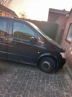 Vito, Te koop, Diesel, Particulier, Mercedes-Benz