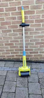 Brosse MultiBrush Speed control pour extérieur, Ophalen, Zo goed als nieuw