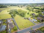 Grond te koop in Lokeren, Immo, Gronden en Bouwgronden, 1500 m² of meer