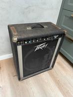 Peavey TKO 65 Vintage Bass guitaar versterker, Muziek en Instrumenten, Versterkers | Bas en Gitaar, Ophalen