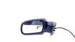 SPIEGEL LINKS ELEKTRISCH Peugeot 307 Break (3E), Gebruikt, Peugeot